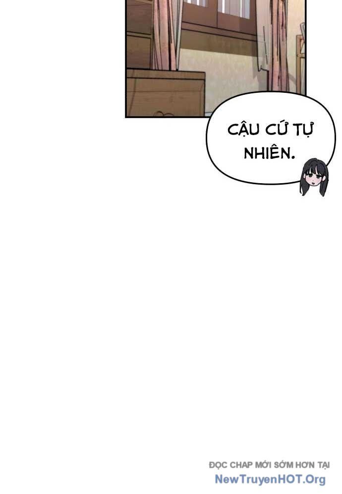 Mẹ Nào Con Nấy Chapter 55 - 100