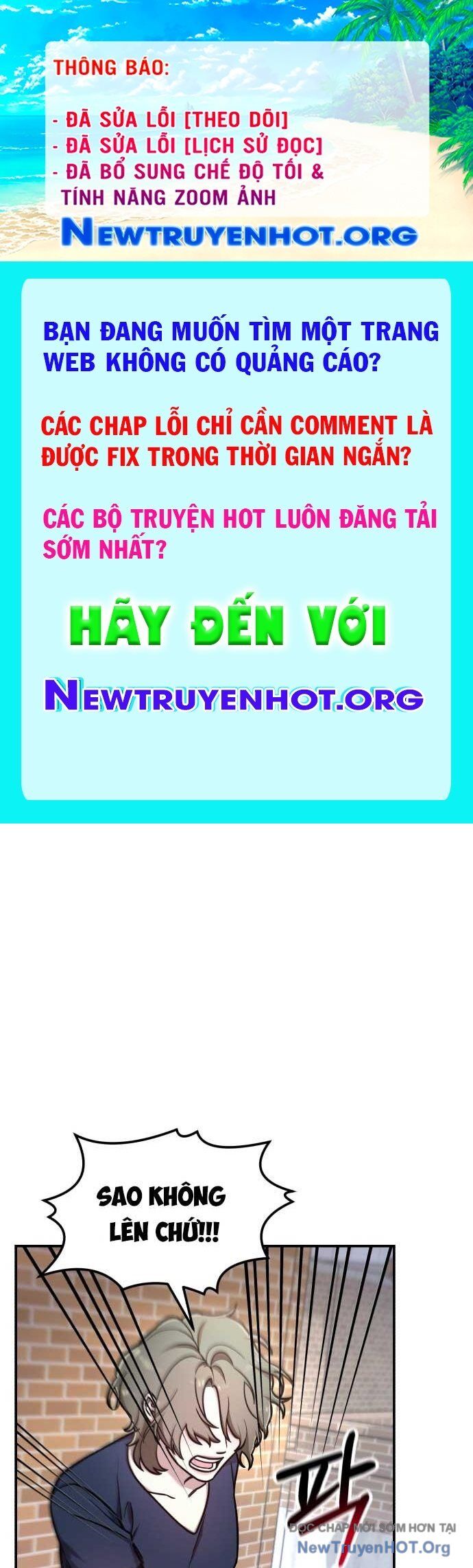 Mẹ Nào Con Nấy Chapter 56 - 1