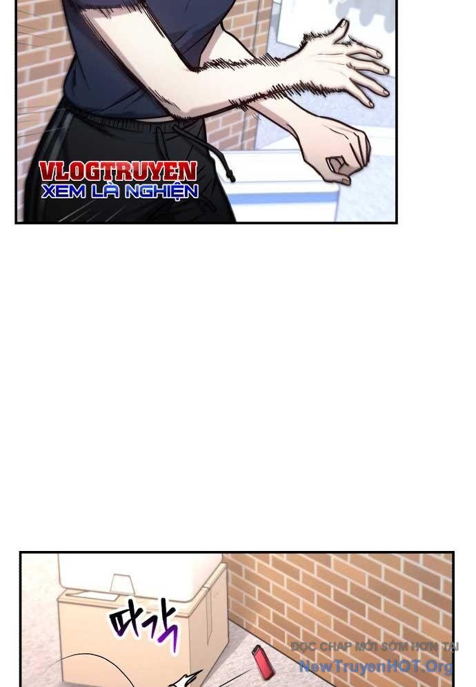 Mẹ Nào Con Nấy Chapter 56 - 2