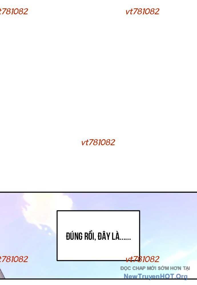 Mẹ Nào Con Nấy Chapter 56 - 11