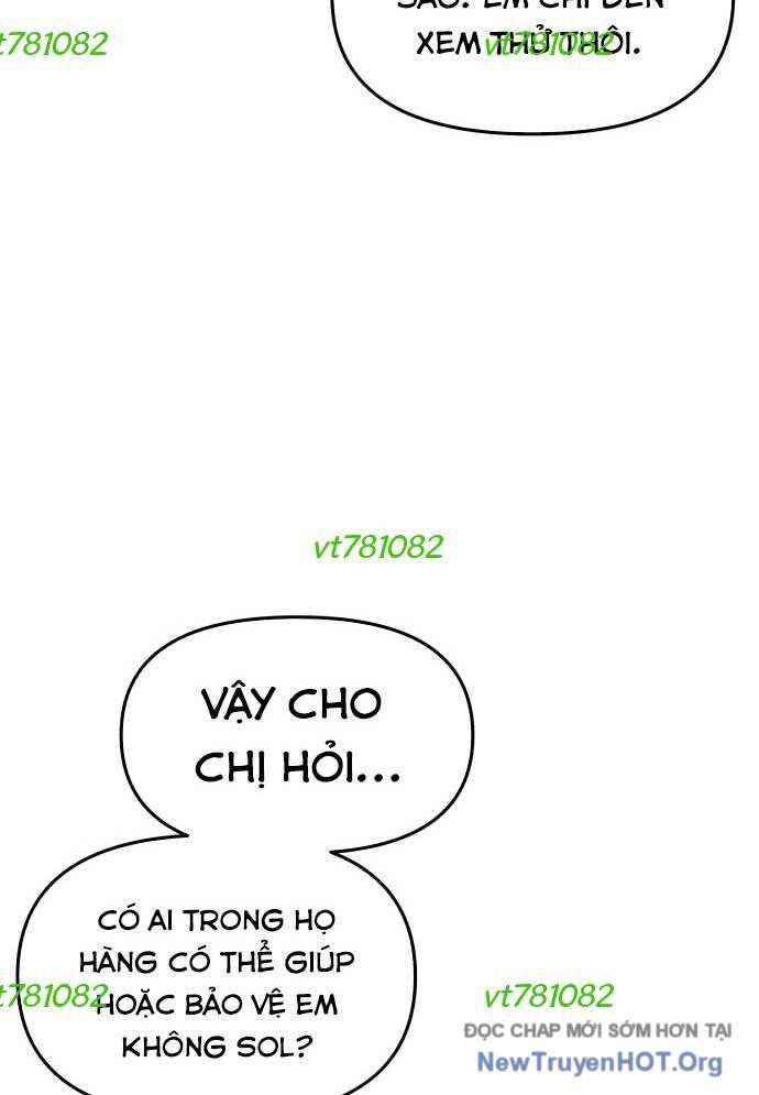 Mẹ Nào Con Nấy Chapter 56 - 101