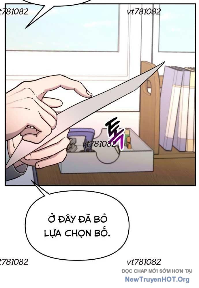 Mẹ Nào Con Nấy Chapter 56 - 102