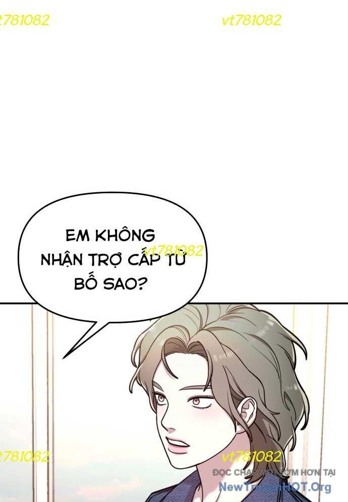 Mẹ Nào Con Nấy Chapter 56 - 103