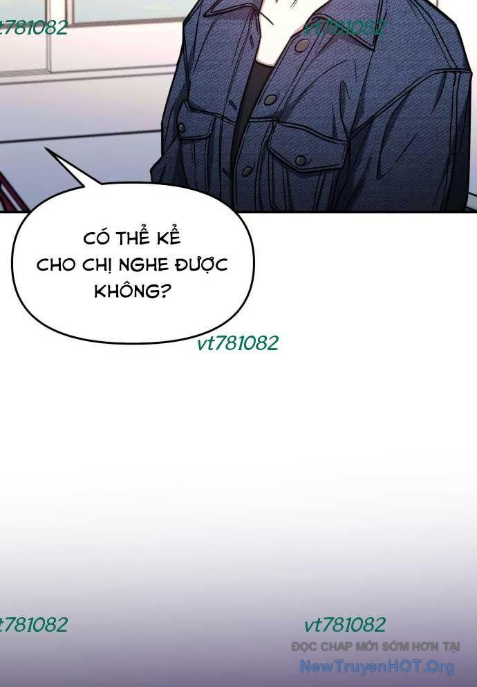 Mẹ Nào Con Nấy Chapter 56 - 104