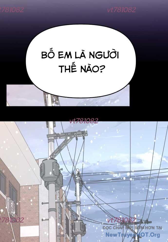 Mẹ Nào Con Nấy Chapter 56 - 105