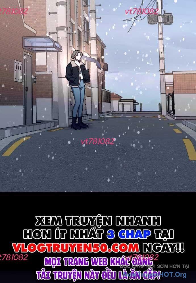 Mẹ Nào Con Nấy Chapter 56 - 106