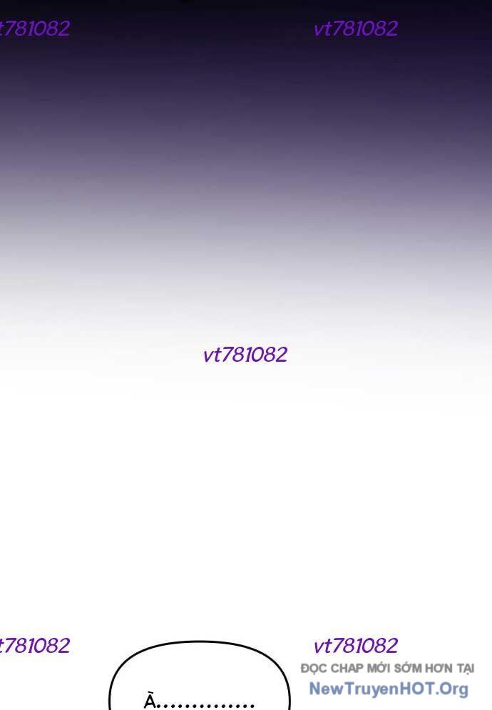 Mẹ Nào Con Nấy Chapter 56 - 107