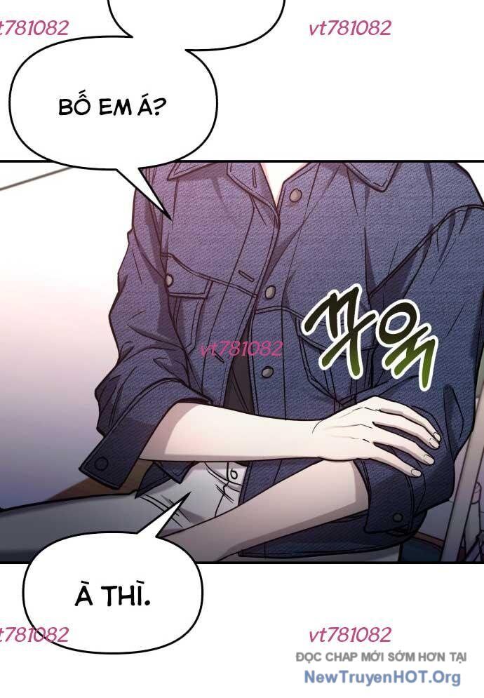 Mẹ Nào Con Nấy Chapter 56 - 108