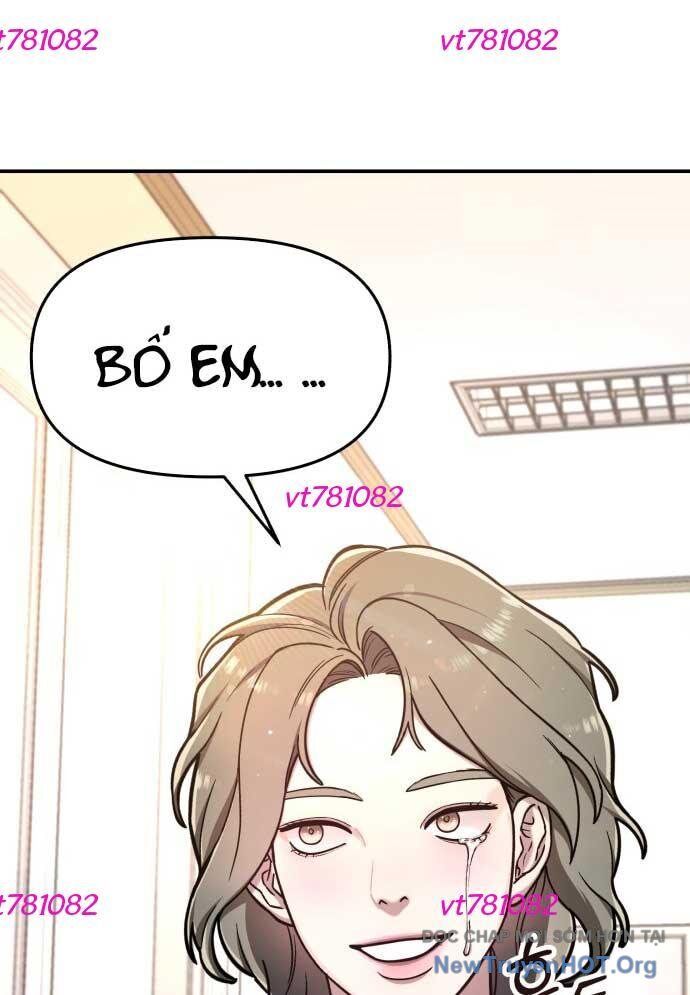 Mẹ Nào Con Nấy Chapter 56 - 109