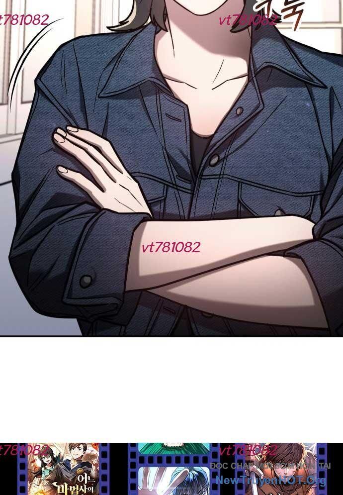 Mẹ Nào Con Nấy Chapter 56 - 110