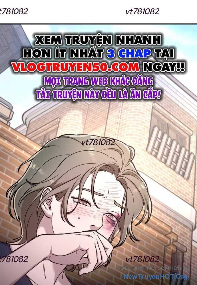 Mẹ Nào Con Nấy Chapter 56 - 12