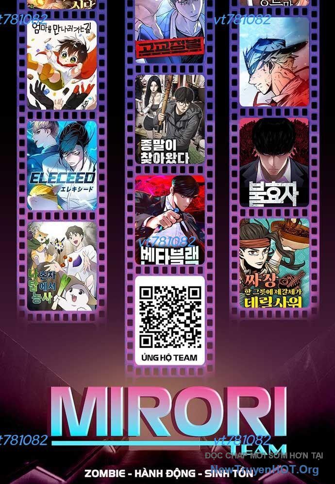 Mẹ Nào Con Nấy Chapter 56 - 111