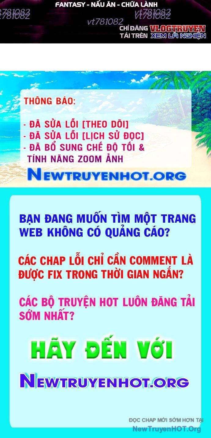 Mẹ Nào Con Nấy Chapter 56 - 112