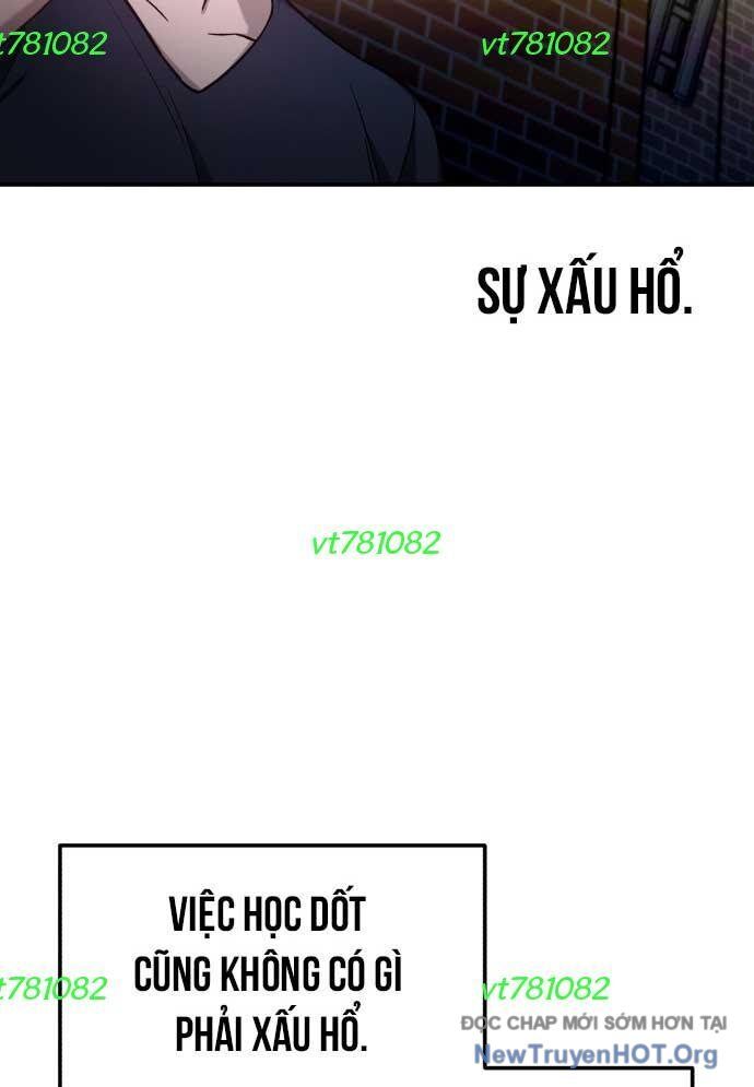 Mẹ Nào Con Nấy Chapter 56 - 13