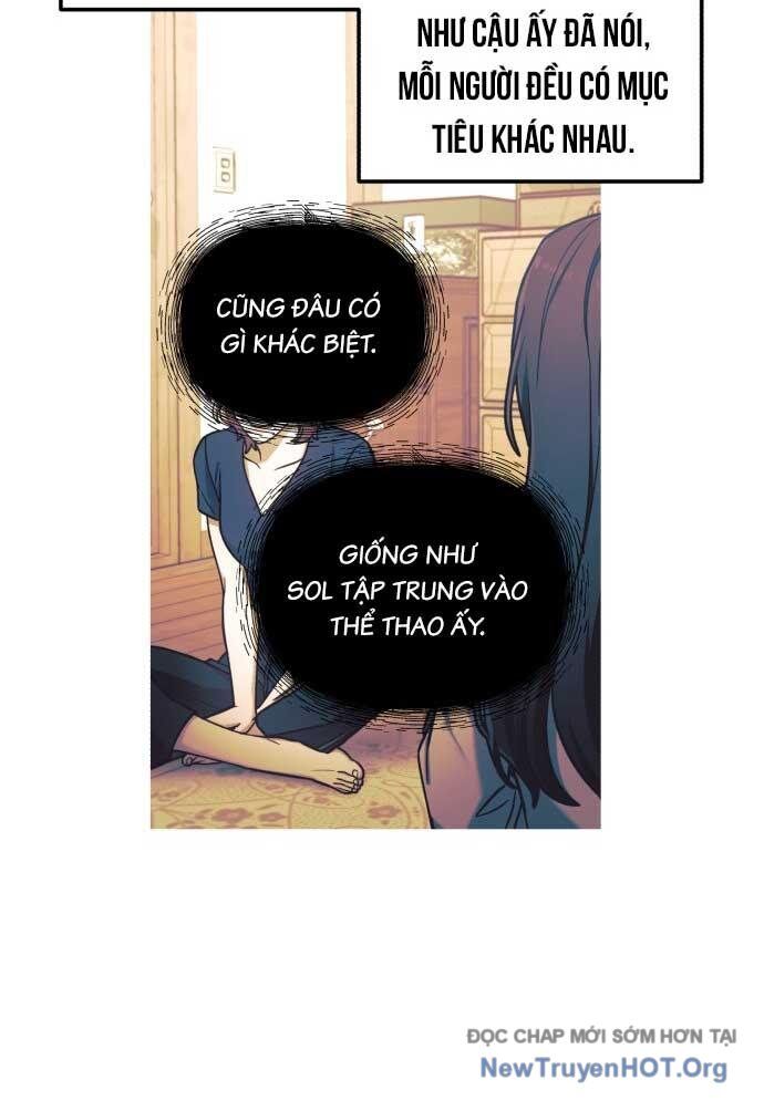 Mẹ Nào Con Nấy Chapter 56 - 14