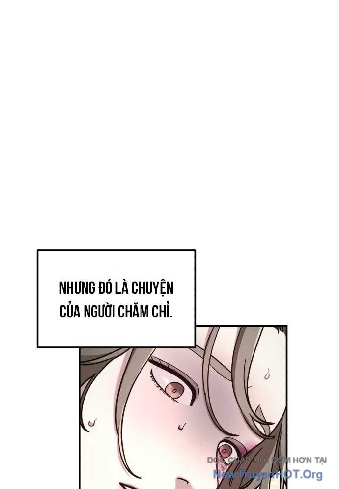 Mẹ Nào Con Nấy Chapter 56 - 15