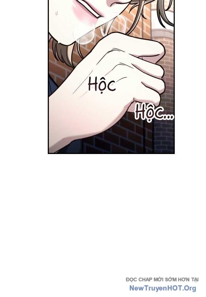 Mẹ Nào Con Nấy Chapter 56 - 16