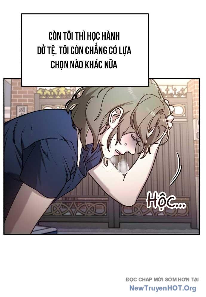 Mẹ Nào Con Nấy Chapter 56 - 17