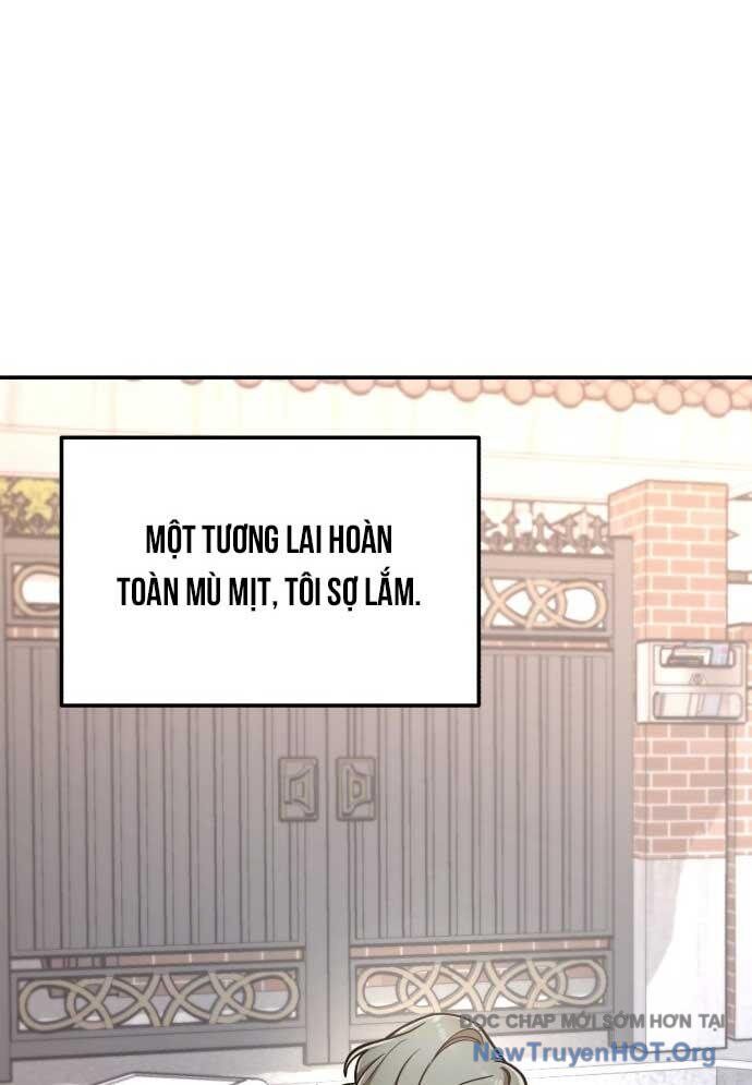 Mẹ Nào Con Nấy Chapter 56 - 18