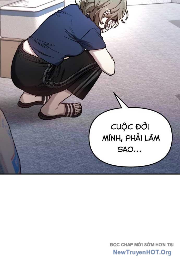 Mẹ Nào Con Nấy Chapter 56 - 19