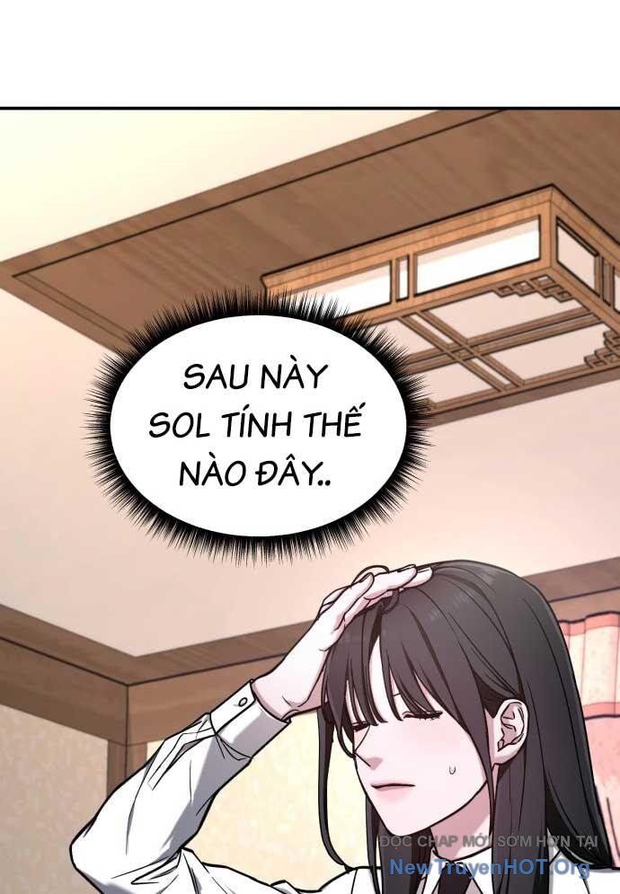 Mẹ Nào Con Nấy Chapter 56 - 20