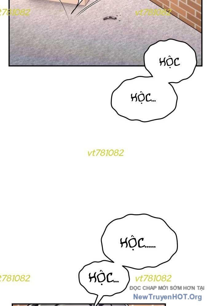 Mẹ Nào Con Nấy Chapter 56 - 3