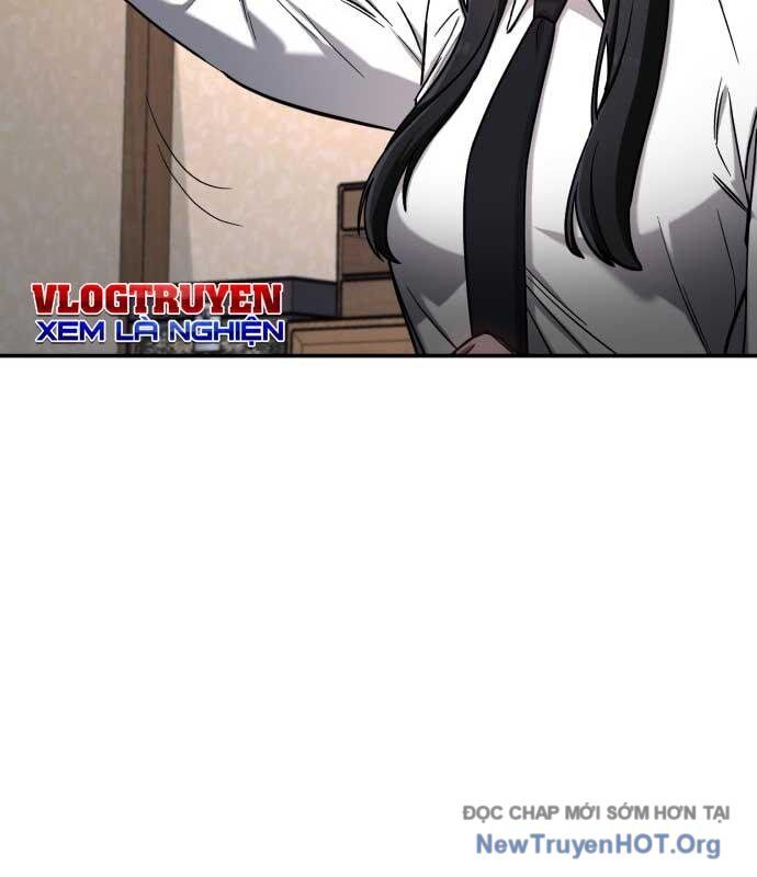 Mẹ Nào Con Nấy Chapter 56 - 21