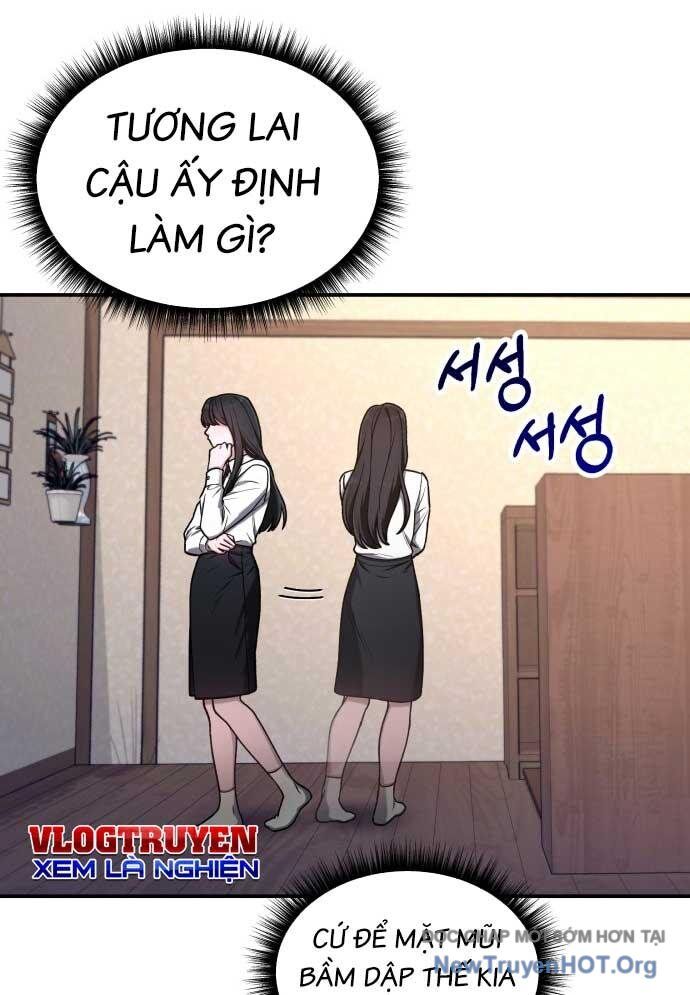 Mẹ Nào Con Nấy Chapter 56 - 22