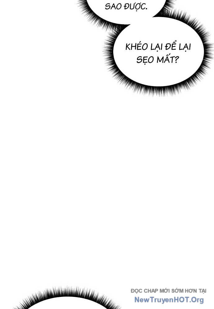 Mẹ Nào Con Nấy Chapter 56 - 23