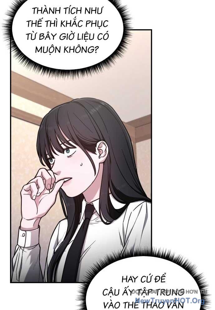 Mẹ Nào Con Nấy Chapter 56 - 24