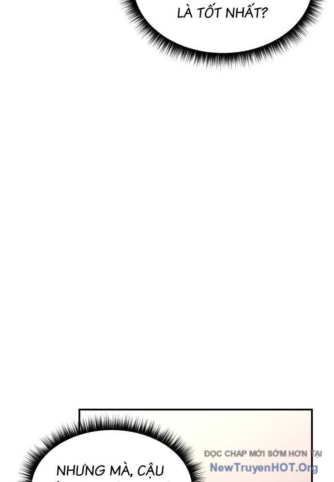 Mẹ Nào Con Nấy Chapter 56 - 25