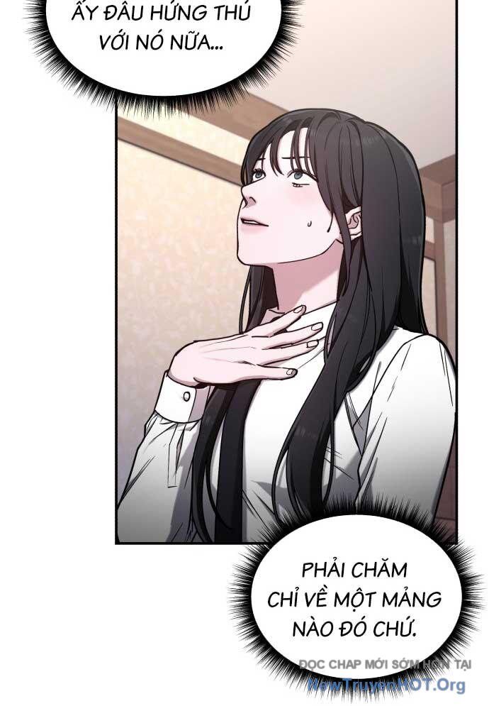 Mẹ Nào Con Nấy Chapter 56 - 26