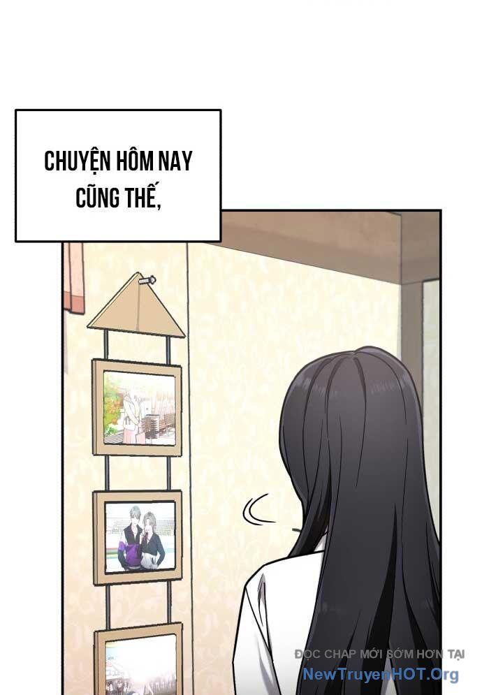 Mẹ Nào Con Nấy Chapter 56 - 27