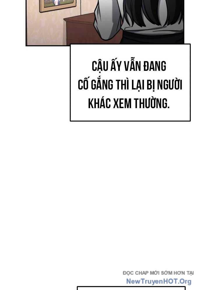 Mẹ Nào Con Nấy Chapter 56 - 28