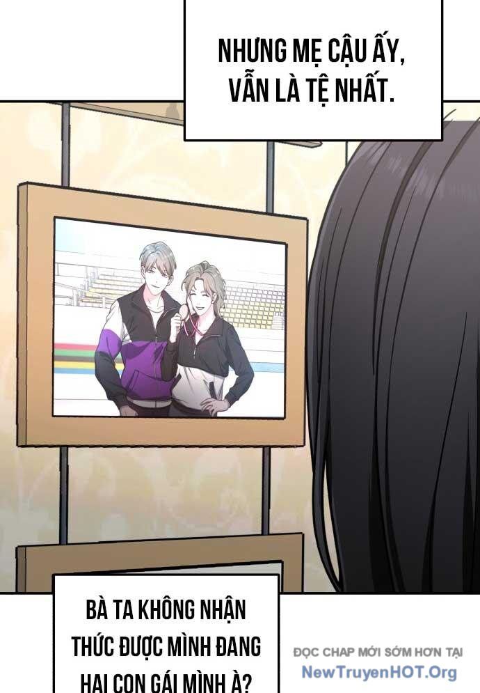 Mẹ Nào Con Nấy Chapter 56 - 29
