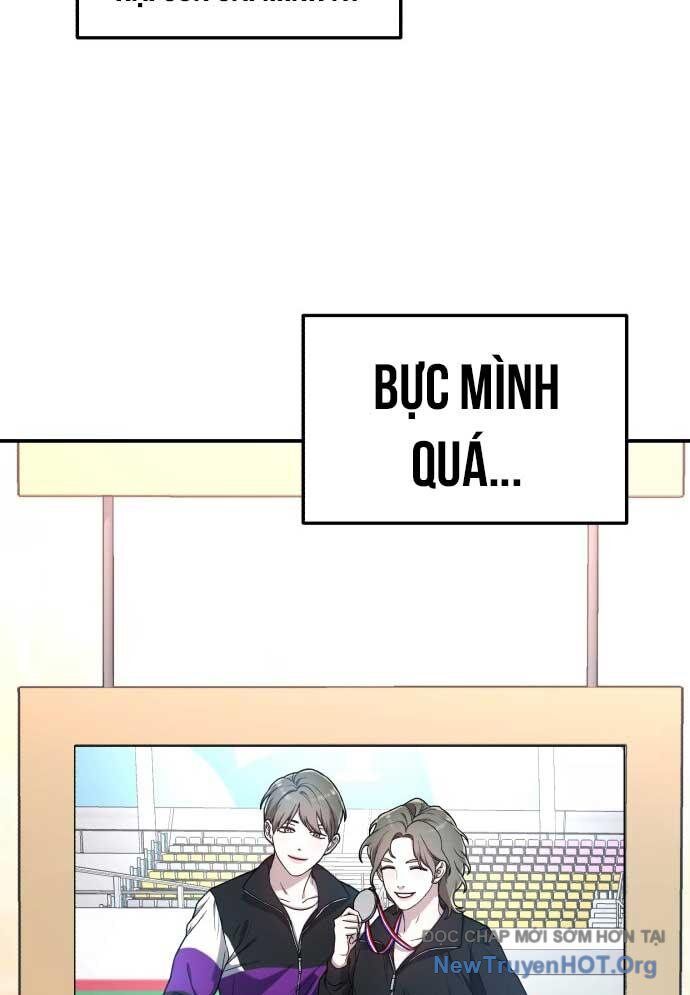 Mẹ Nào Con Nấy Chapter 56 - 30