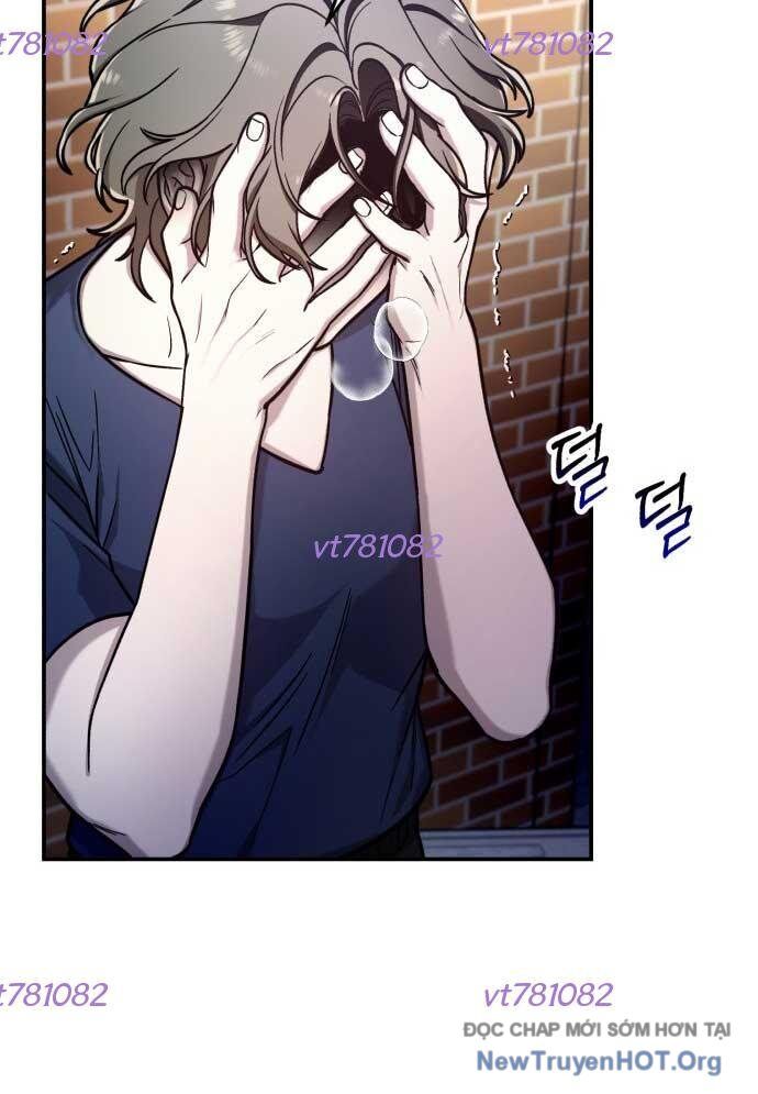 Mẹ Nào Con Nấy Chapter 56 - 4