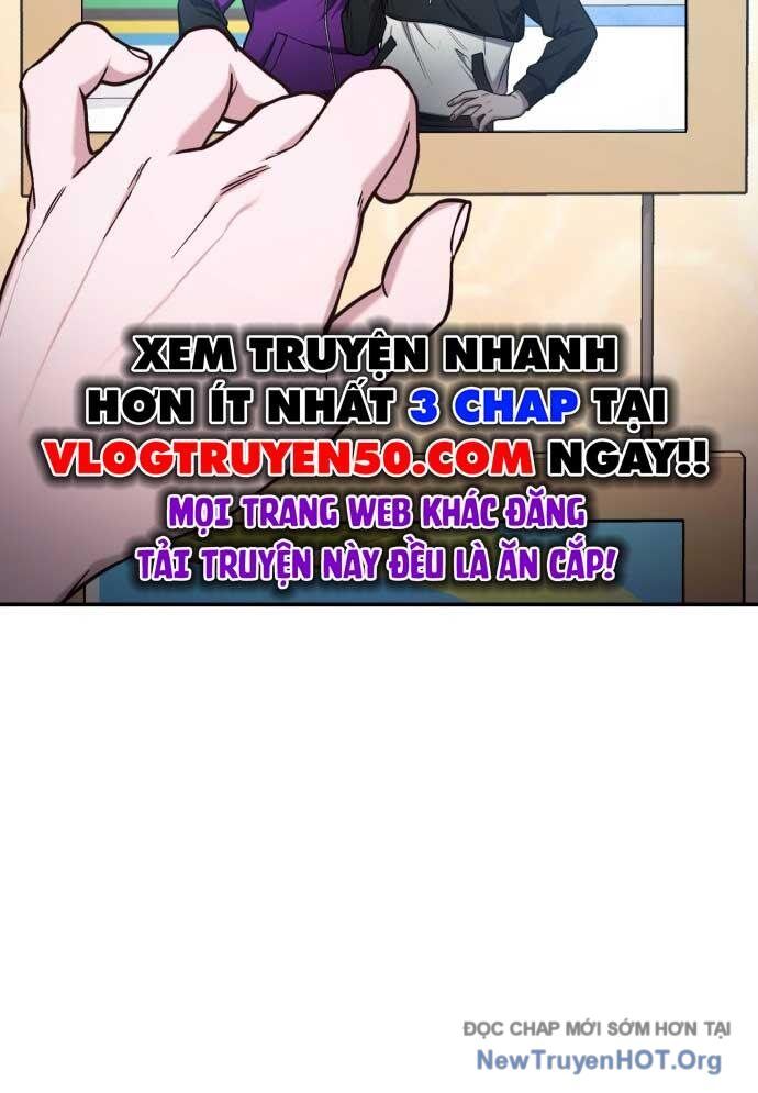 Mẹ Nào Con Nấy Chapter 56 - 31