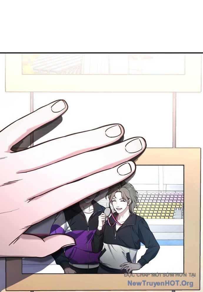 Mẹ Nào Con Nấy Chapter 56 - 32