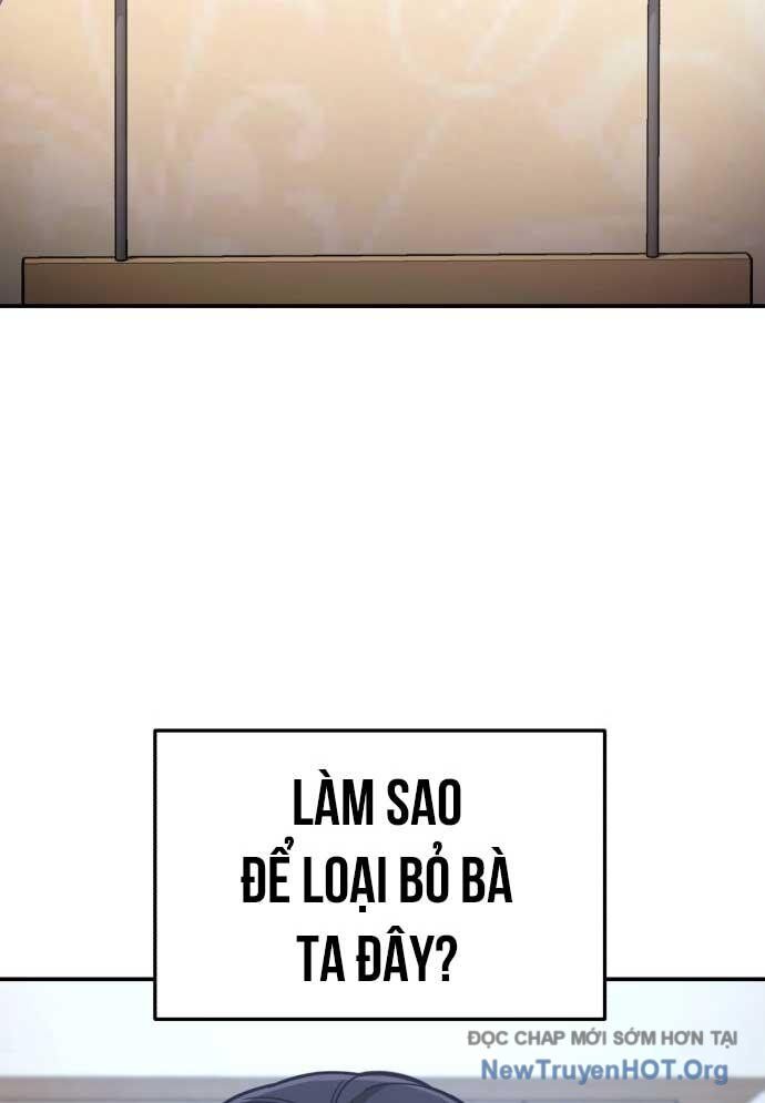 Mẹ Nào Con Nấy Chapter 56 - 33