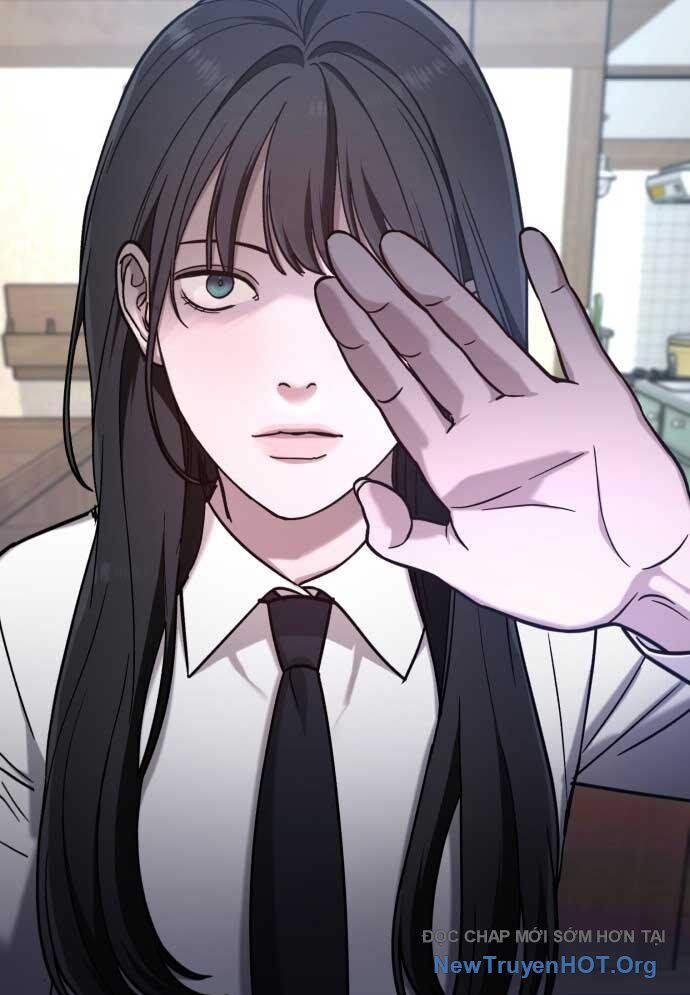 Mẹ Nào Con Nấy Chapter 56 - 34