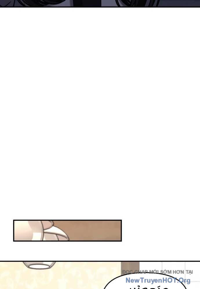 Mẹ Nào Con Nấy Chapter 56 - 35