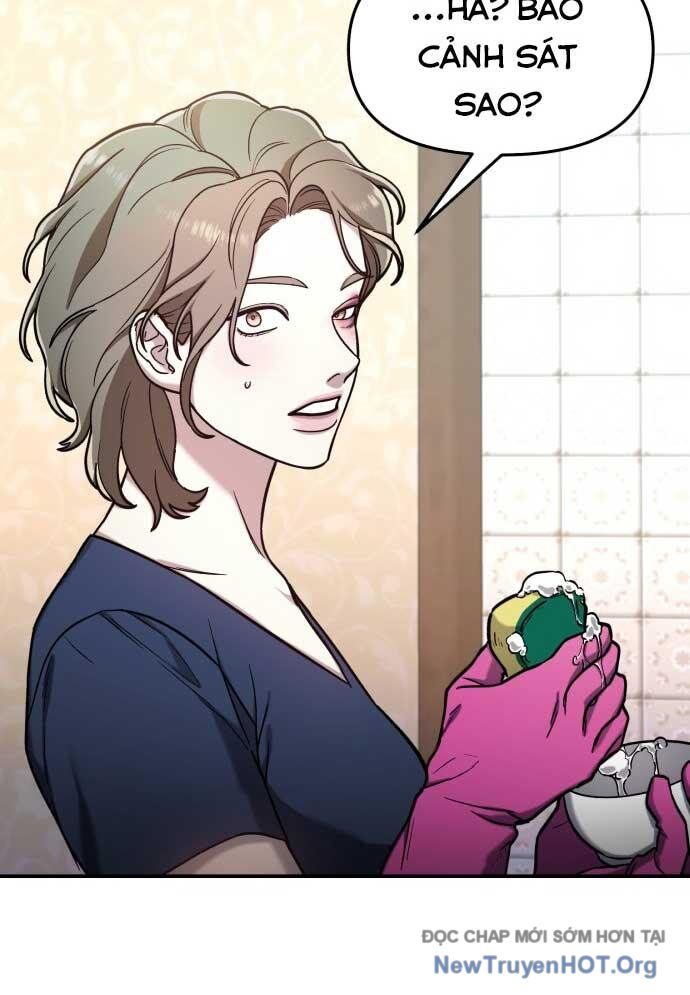 Mẹ Nào Con Nấy Chapter 56 - 36