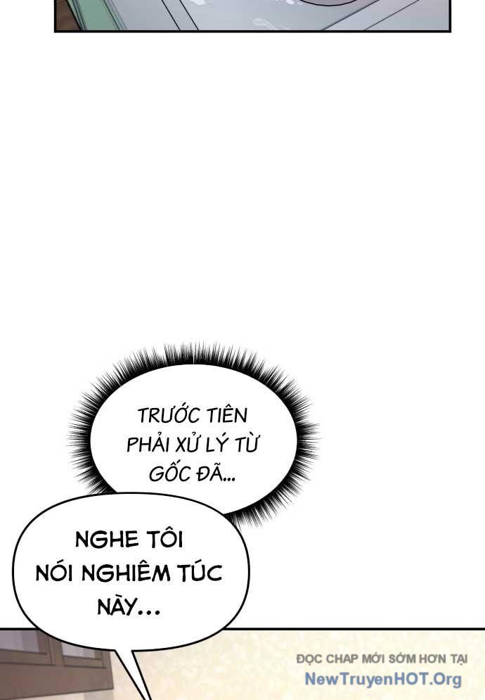 Mẹ Nào Con Nấy Chapter 56 - 38