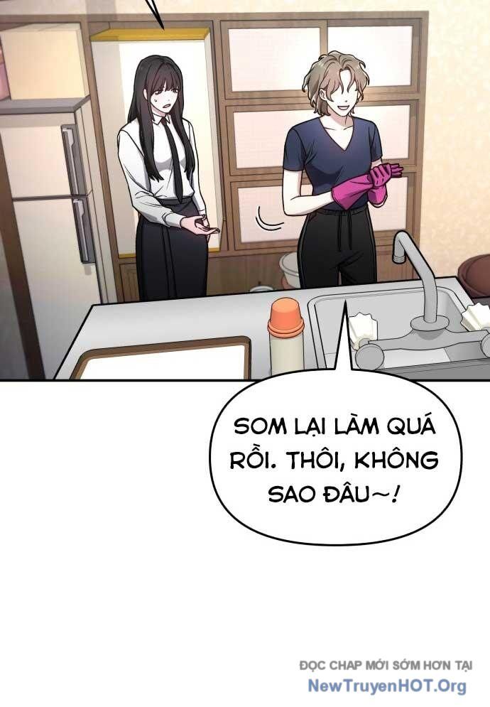 Mẹ Nào Con Nấy Chapter 56 - 39