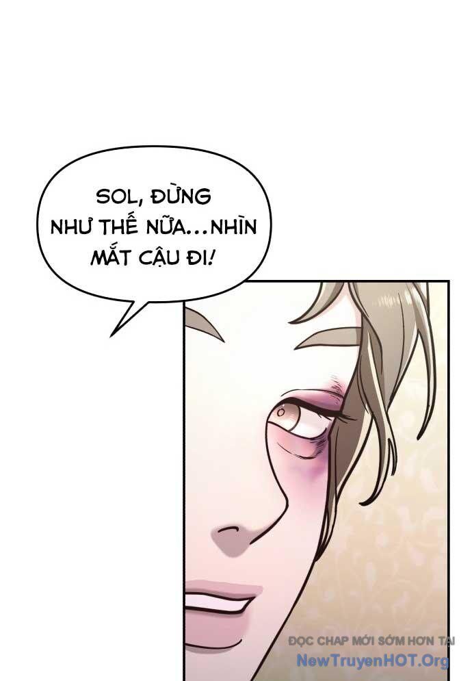 Mẹ Nào Con Nấy Chapter 56 - 40