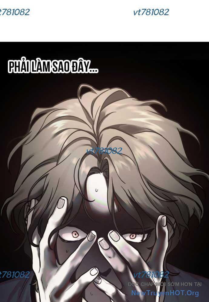 Mẹ Nào Con Nấy Chapter 56 - 5