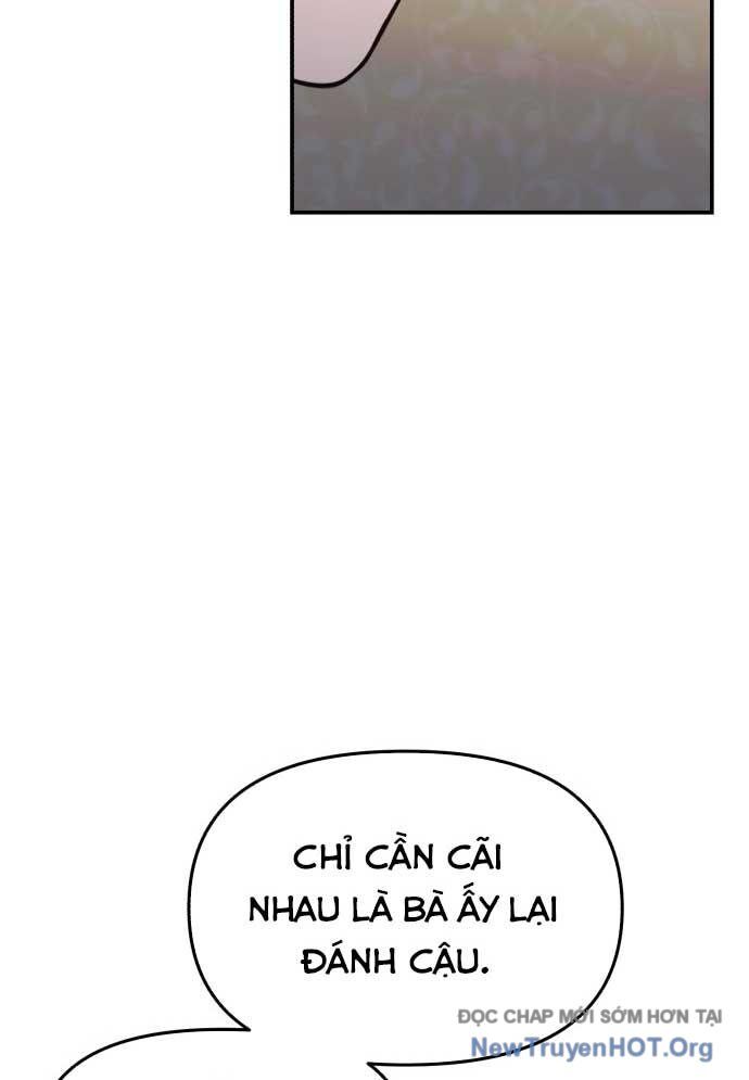 Mẹ Nào Con Nấy Chapter 56 - 41