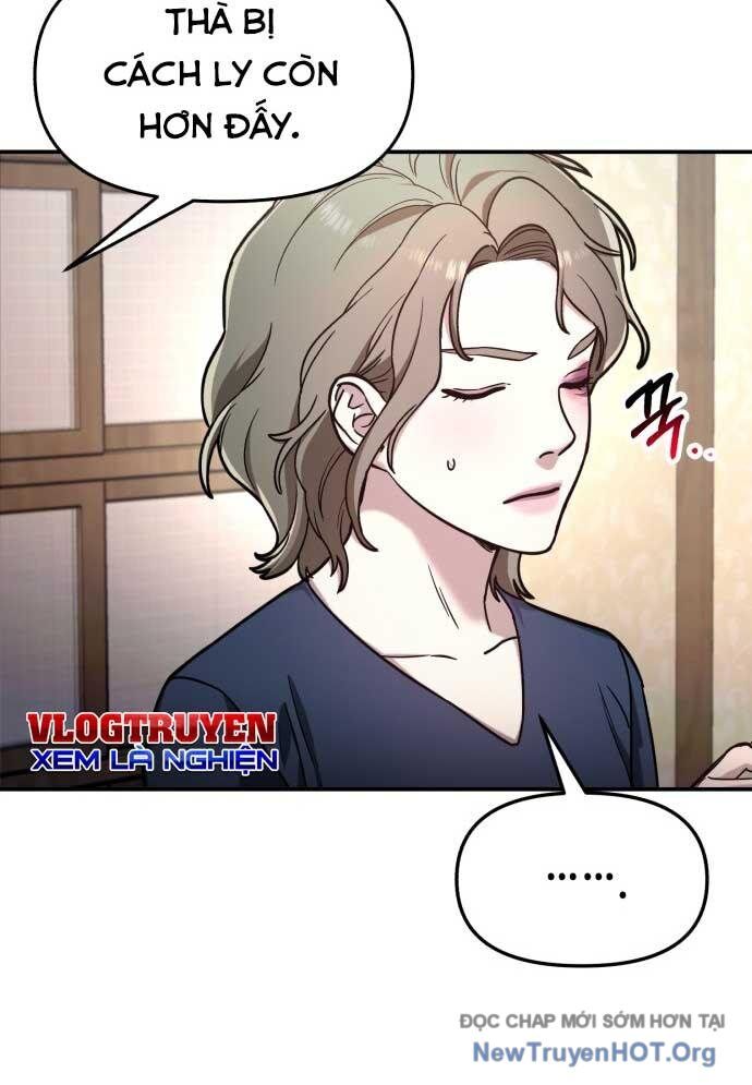 Mẹ Nào Con Nấy Chapter 56 - 42