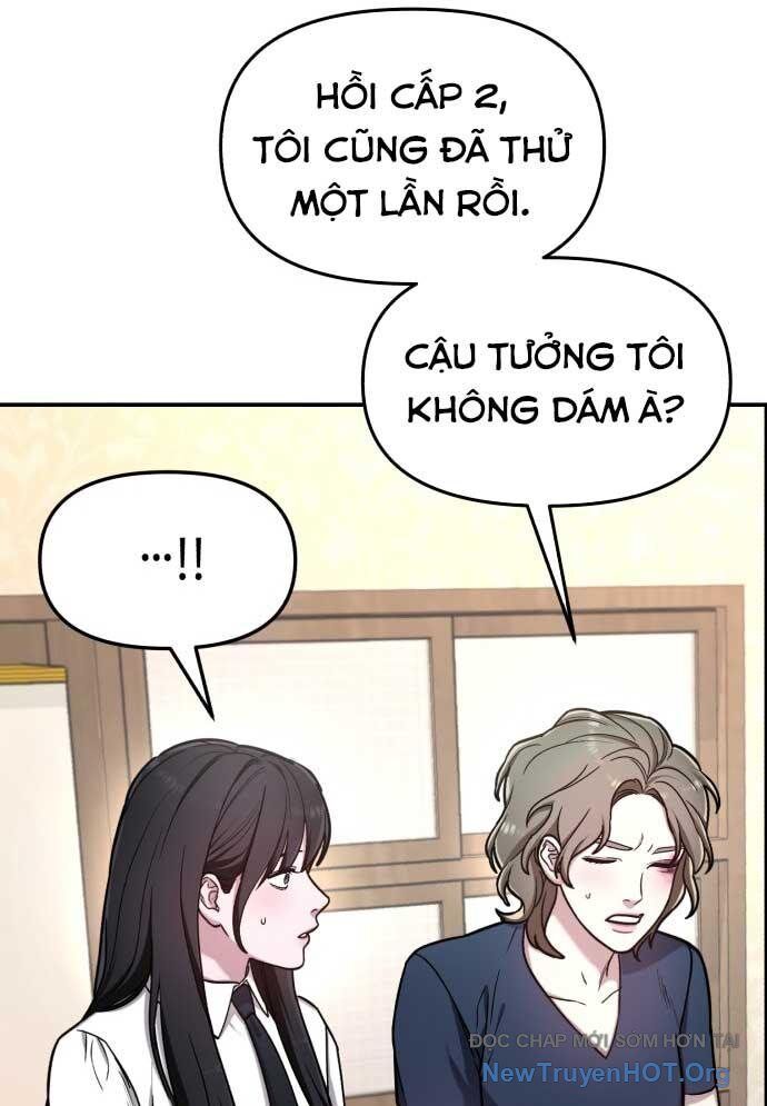 Mẹ Nào Con Nấy Chapter 56 - 44